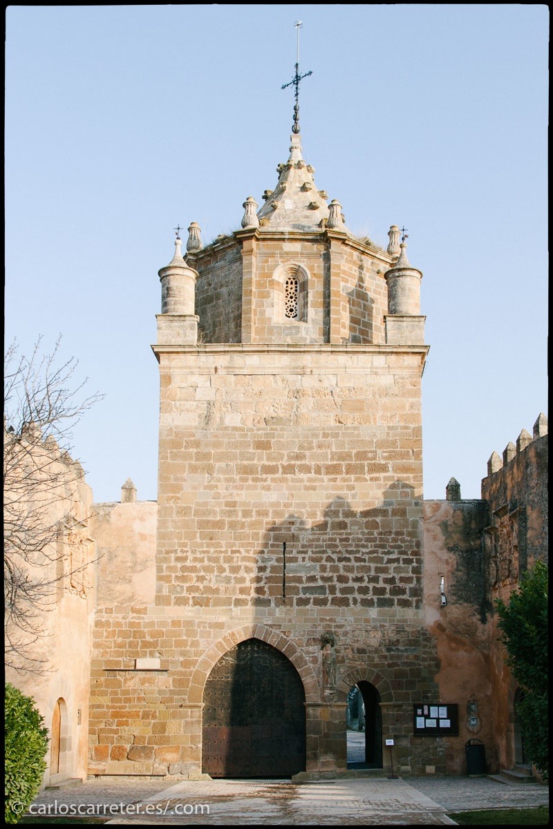 tumblr_ogjjlsayWE1r5mrsgo1_1280