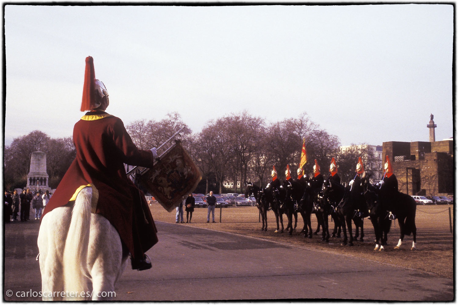20040626-Londres (54).jpg