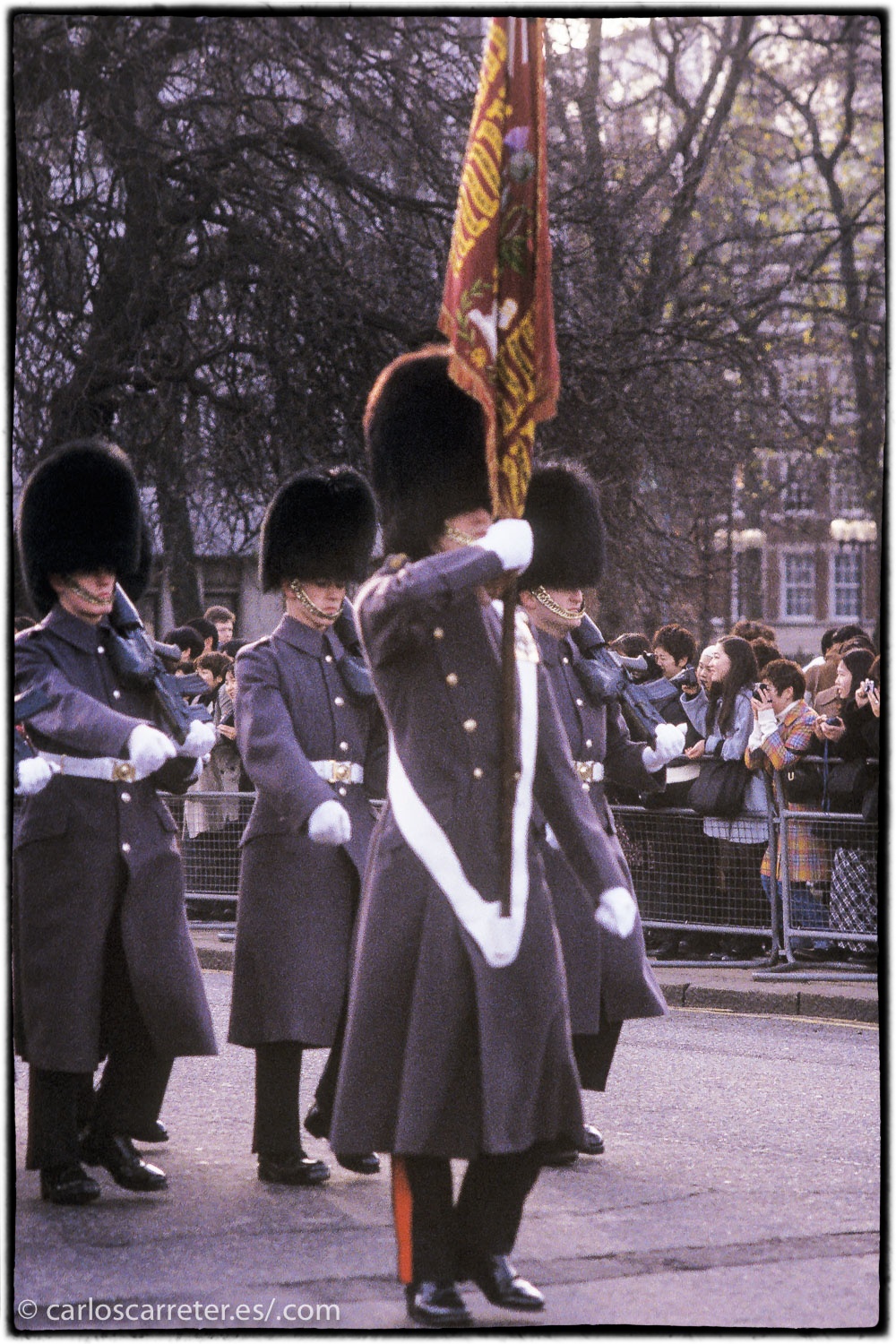 20040626-Londres (64).jpg