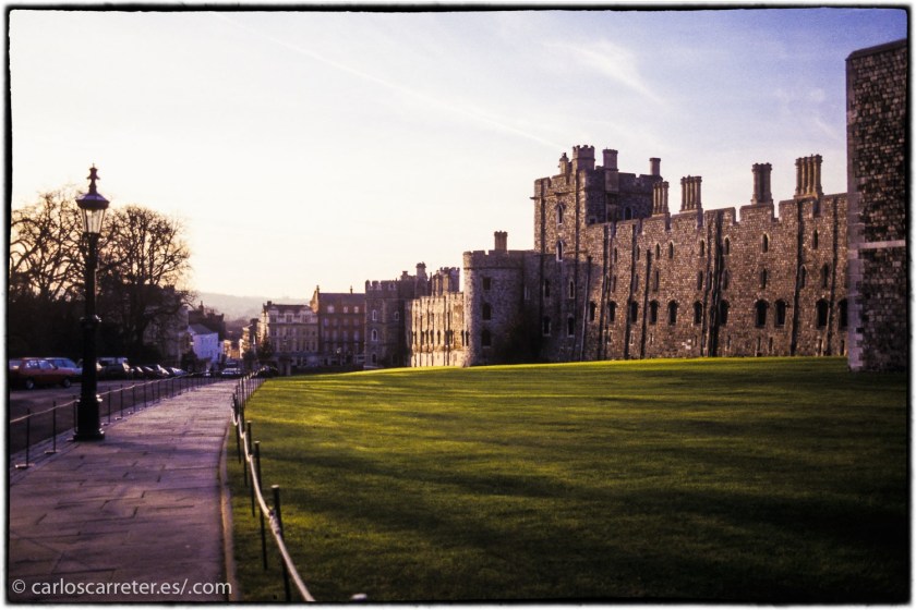 20040626-Windsor (12).jpg