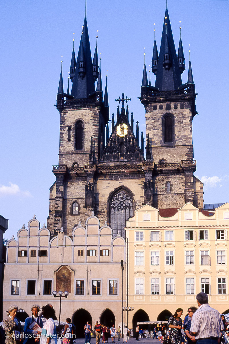 tumblr_mxdo52ZXrD1r5mrsgo1_1280