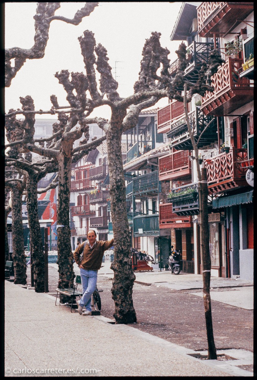 tumblr_p32nlpPyr61r5mrsgo1_1280