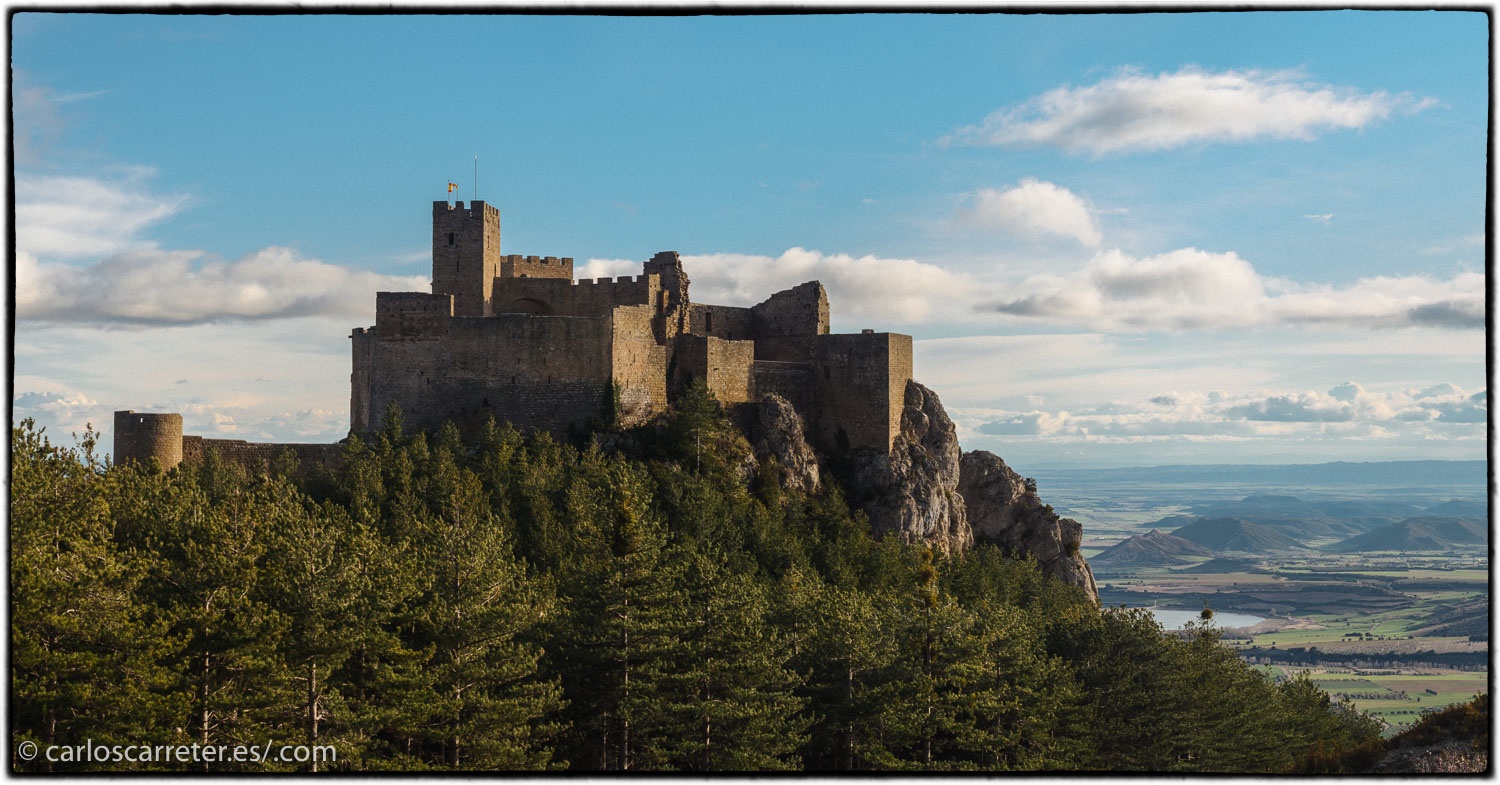 20180325-Panorama Loarre 01.jpg