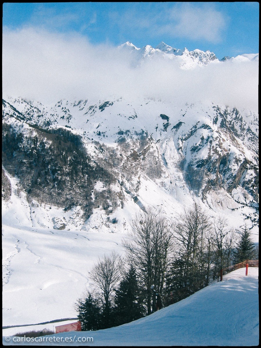 tumblr_ofm58wieEH1r5mrsgo1_1280