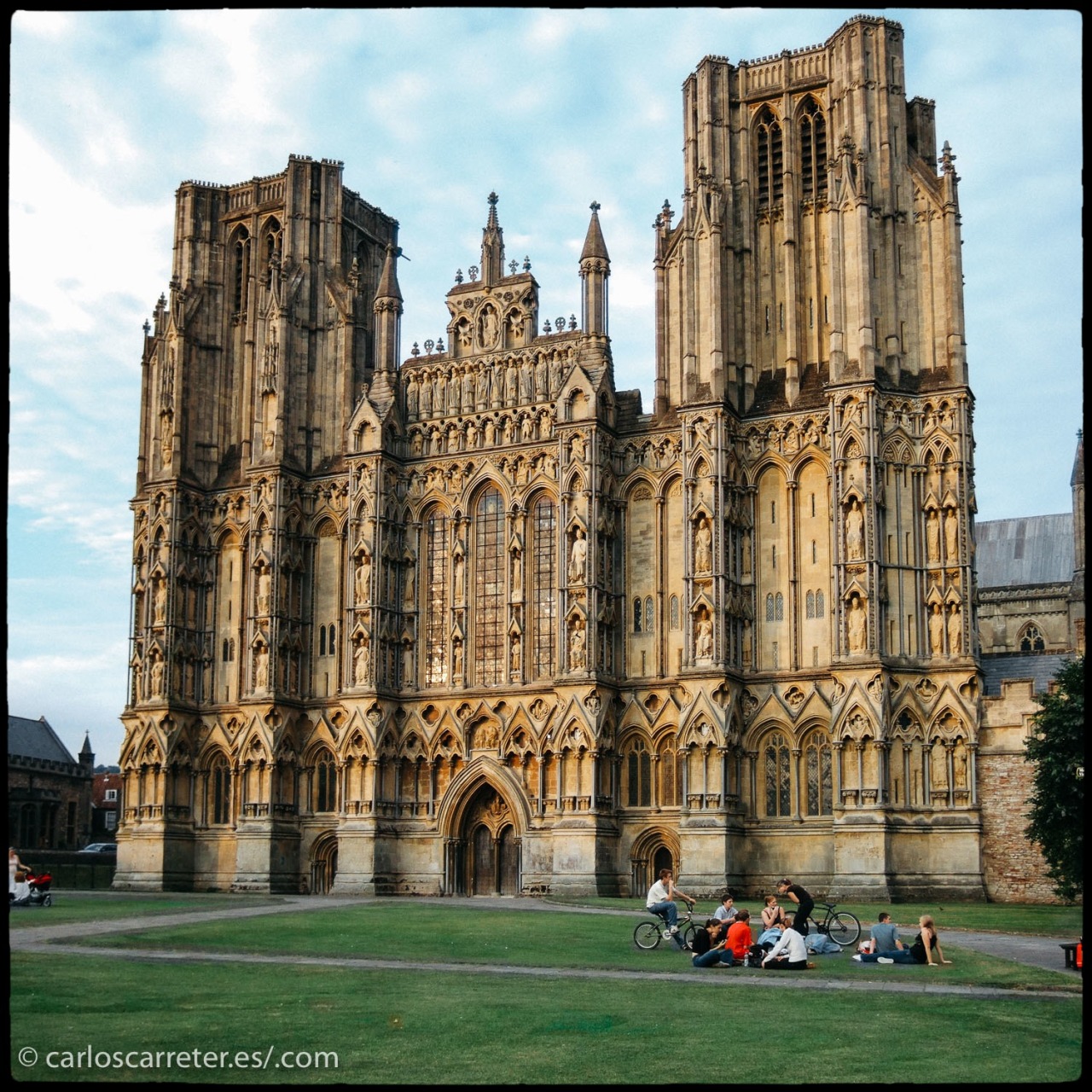 tumblr_oktcomVumY1r5mrsgo1_1280