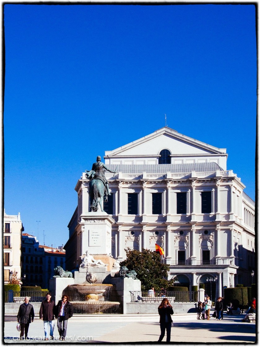 tumblr_p5fs3dFN9n1r5mrsgo1_1280