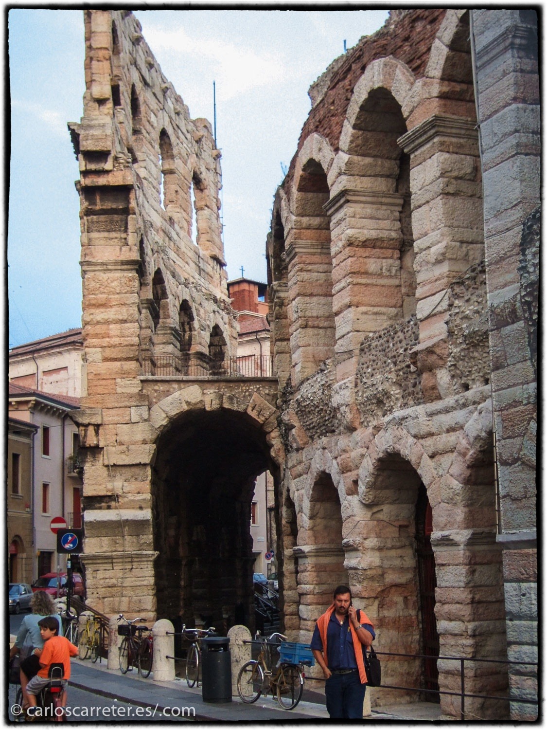 tumblr_p6zbqj50oc1r5mrsgo1_1280