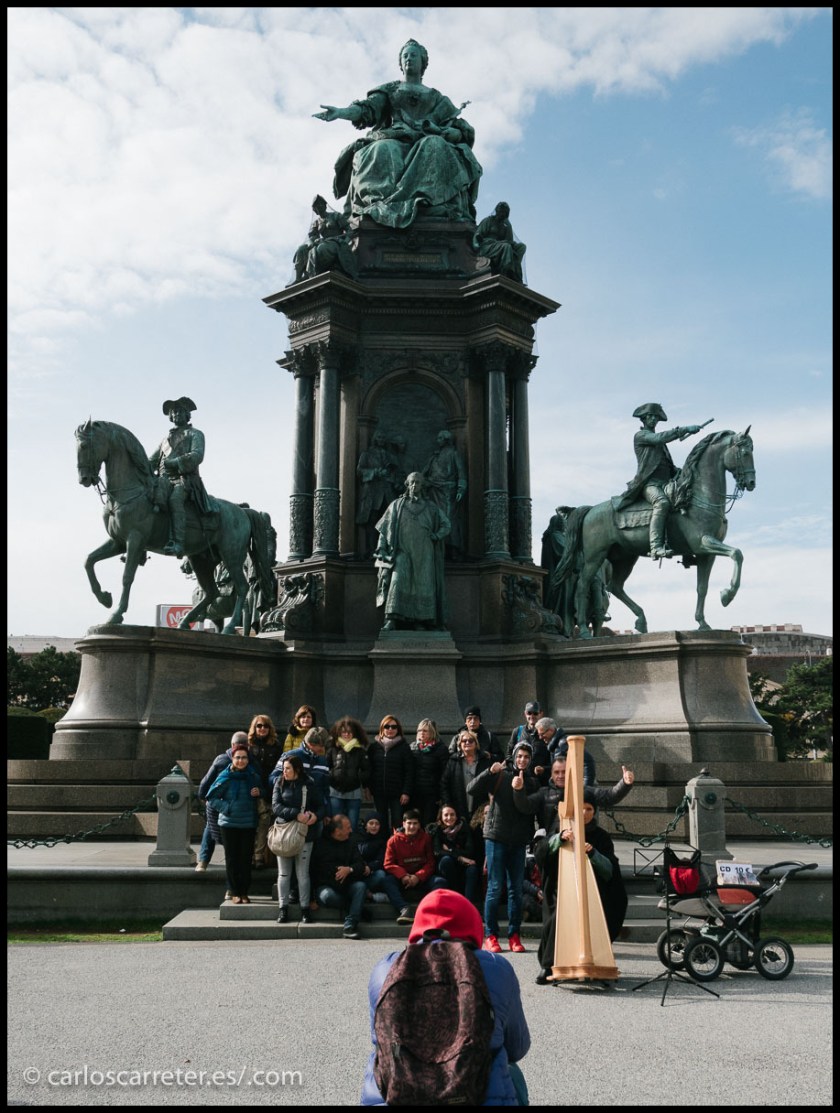 tumblr_nwerpgBKb81r5mrsgo1_1280