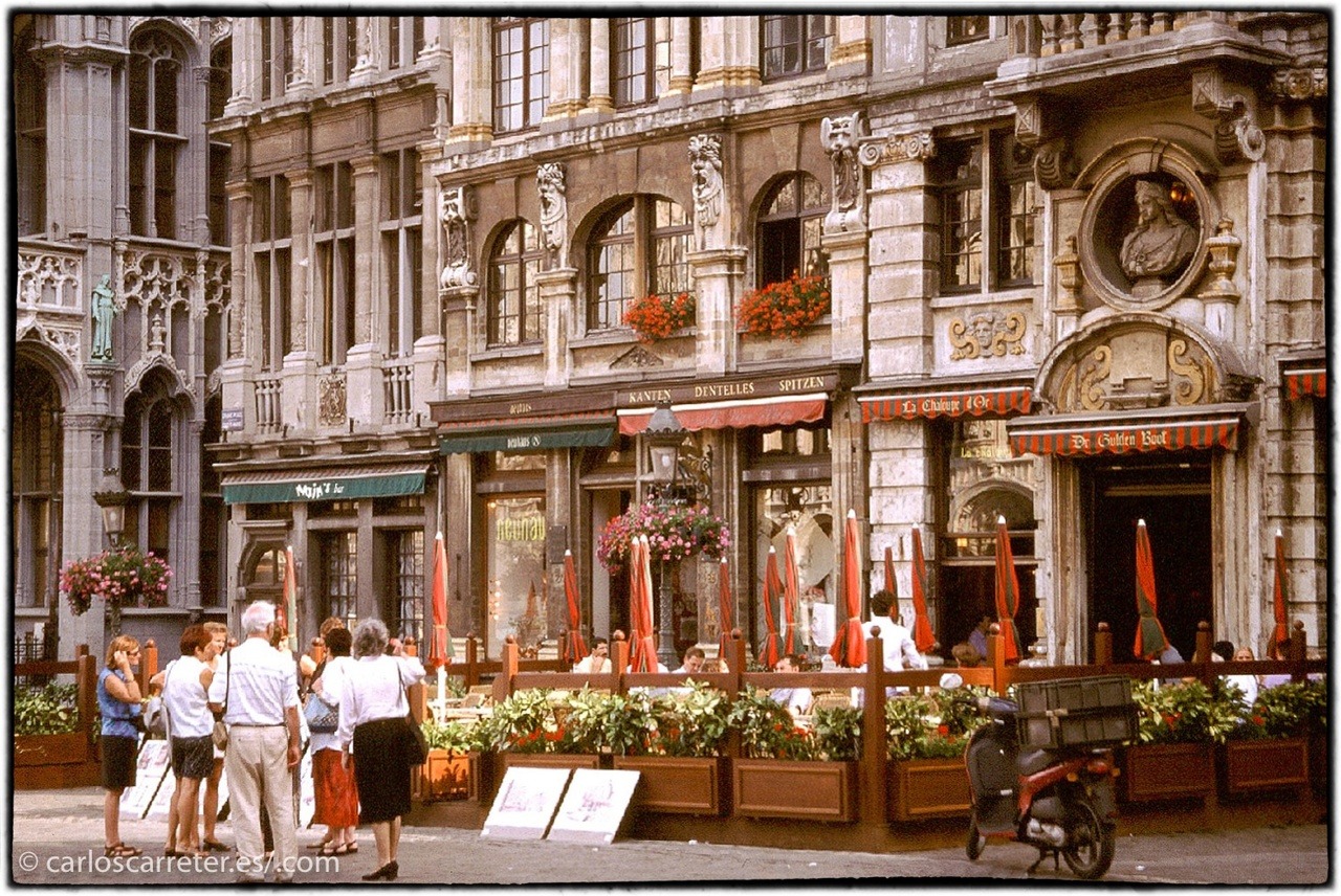 tumblr_p5431e5K2e1r5mrsgo1_1280