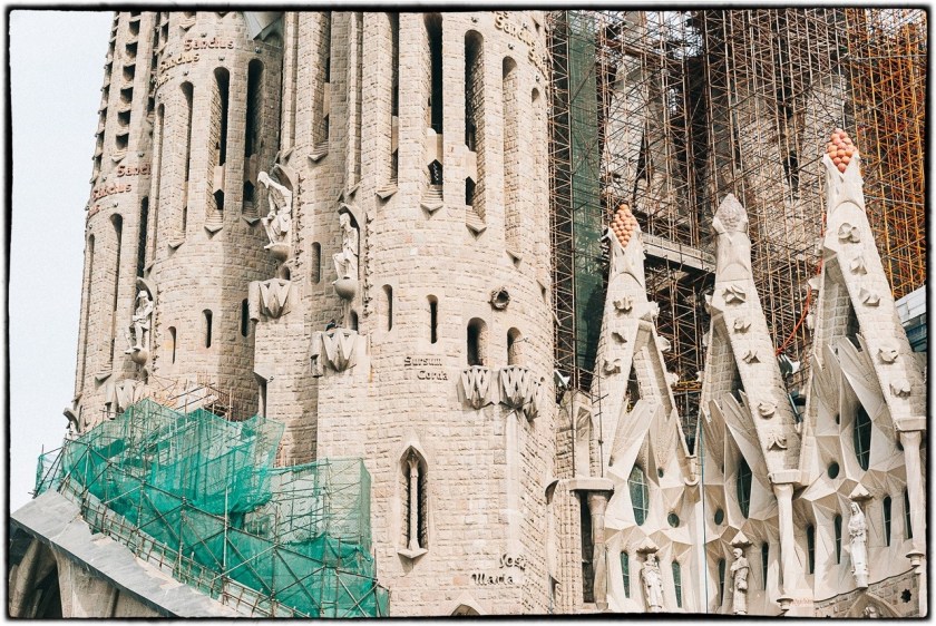 tumblr_p8xzj1yzNx1r5mrsgo1_1280