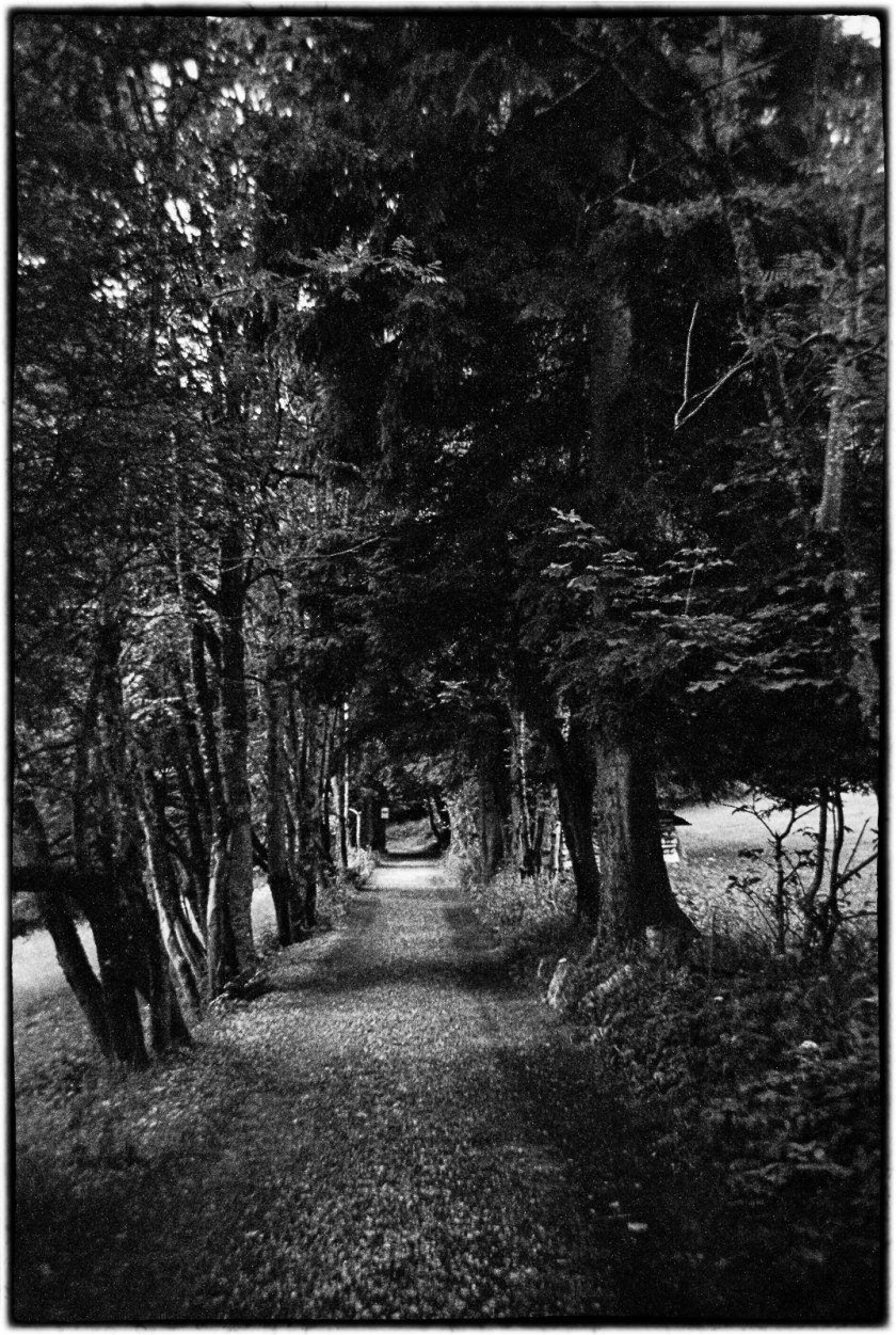 20180705-110 Chamonix