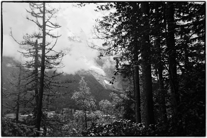 20180705-111 Chamonix.jpg