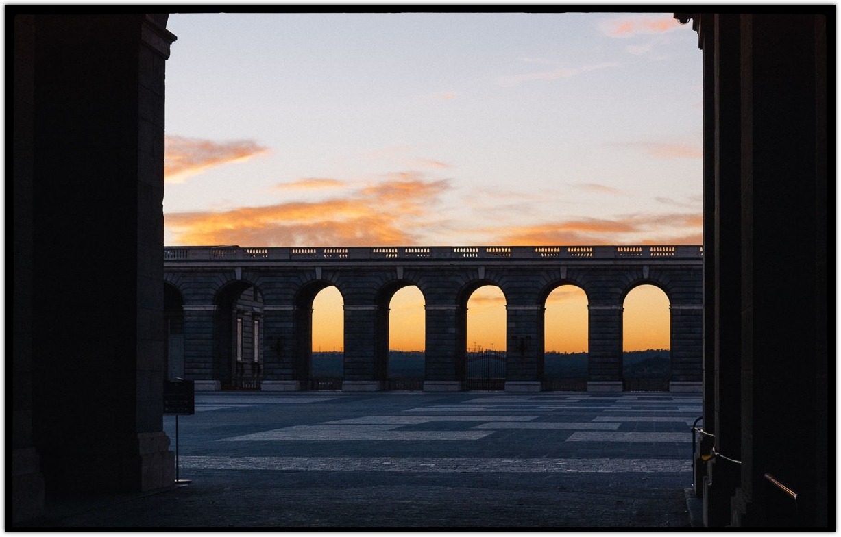 tumblr_o2w5f6idKC1r5mrsgo1_1280