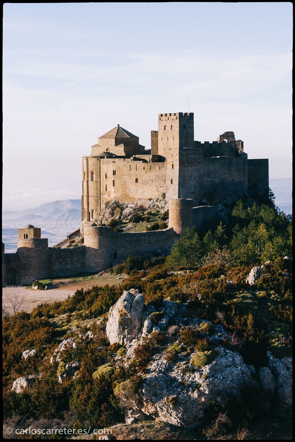 tumblr_oru6akwMBu1r5mrsgo1_1280