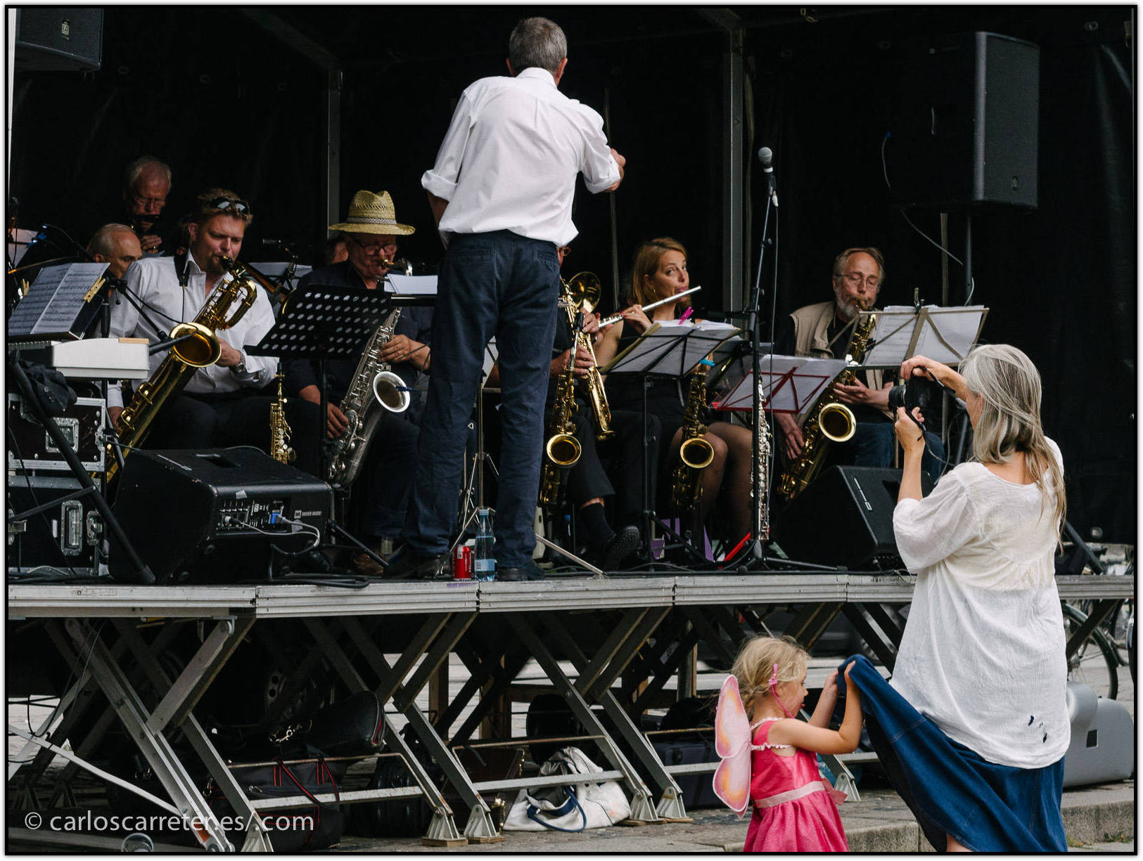 20140705-7050470,medium_large.2x.1474192621