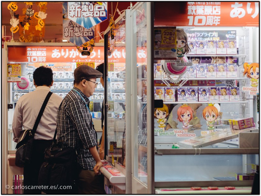 akihabara---tokio_15550976536_o.jpg
