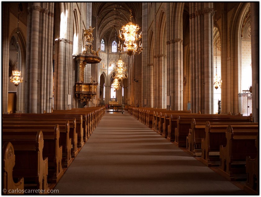 catedral_6041518545_o