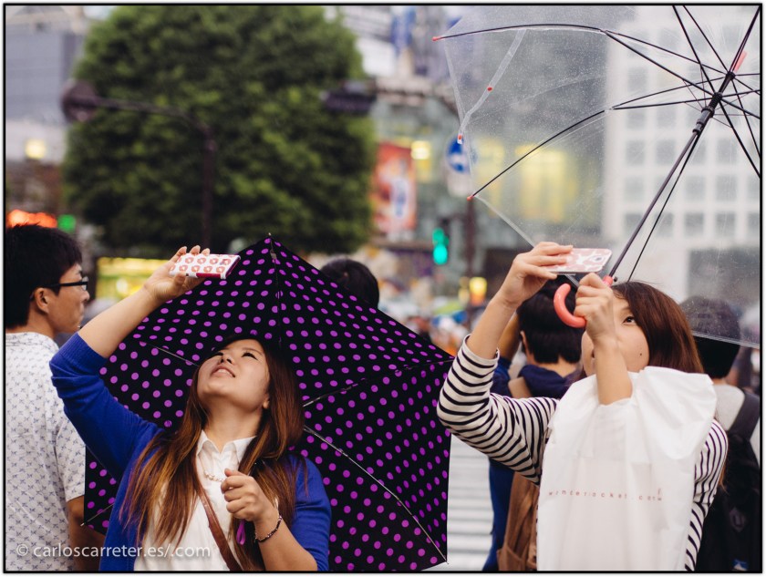 cruce-de-shibuya---tokio_14989749774_o.jpg