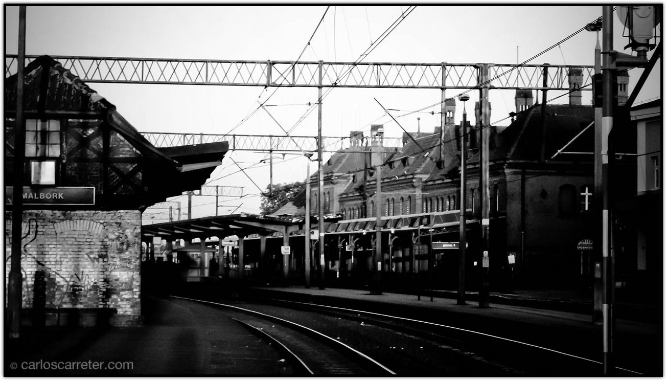 estacin-de-malbork_4734519243_o.jpg