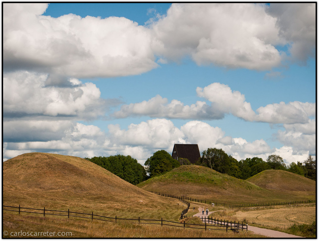 tmulos-funerarios---gamla-uppsala_6052034189_o.jpg